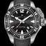 Reloj Hamilton Khaki Navy Frogman Auto H77605335 - h77605335-1.jpg - mier