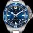 Hamilton Khaki Navy Frogman Auto H77705145 Watch - h77705145-1.jpg - mier