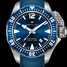 นาฬิกา Hamilton Khaki Navy Frogman Auto H77705345 - h77705345-1.jpg - mier