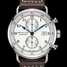 Reloj Hamilton Khaki Navy Pioneer Auto Chrono H77706553 - h77706553-1.jpg - mier