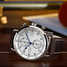 Montre Hamilton Khaki Navy Pioneer Auto Chrono H77706553 - h77706553-2.jpg - mier