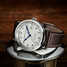 Reloj Hamilton Khaki Navy Pioneer Auto H77715553 - h77715553-2.jpg - mier