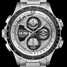 Hamilton Khaki Aviation X-Wind Auto Chrono LE H77726151 Uhr - h77726151-1.jpg - mier