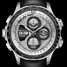 Montre Hamilton Khaki Aviation X-Wind Auto Chrono LE H77726351 - h77726351-1.jpg - mier