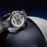 Hamilton Khaki Aviation X-Wind Auto Chrono LE H77726351 Watch - h77726351-2.jpg - mier