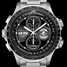 Hamilton Khaki Aviation X-Wind Auto Chrono LE H77766131 Watch - h77766131-1.jpg - mier