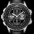 Hamilton Khaki Aviation X-Wind Auto Chrono LE H77766331 腕表 - h77766331-1.jpg - mier