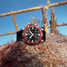 Hamilton Khaki Navy Frogman Auto H77805335 Watch - h77805335-2.jpg - mier