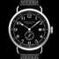 Montre Hamilton Khaki Navy Pioneer Small Second H78415733 - h78415733-1.jpg - mier