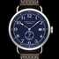 นาฬิกา Hamilton Khaki Navy Pioneer Small Second H78455543 - h78455543-1.jpg - mier