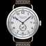 Hamilton Khaki Navy Pioneer Small Second H78465553 腕表 - h78465553-1.jpg - mier