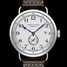 Hamilton Khaki Navy Pioneer Small Second H78465553 Uhr - h78465553-1.jpg - mier