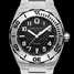 Hamilton Khaki Navy Sub Auto H78615135 Watch - h78615135-1.jpg - mier