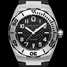 Hamilton Khaki Navy Sub Auto H78615335 Watch - h78615335-1.jpg - mier