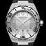 Hamilton Khaki Navy Sub Auto H78615355 Watch - h78615355-1.jpg - mier