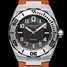 Montre Hamilton Khaki Navy Sub Auto H78615985 - h78615985-1.jpg - mier