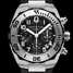 นาฬิกา Hamilton Khaki Navy Sub Auto Chrono H78716333 - h78716333-1.jpg - mier