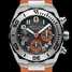 Reloj Hamilton Khaki Navy Sub Auto Chrono H78716983 - h78716983-1.jpg - mier