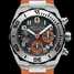 Hamilton Khaki Navy Sub Auto Chrono H78716983 Watch - h78716983-1.jpg - mier