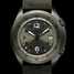 Hamilton Khaki Aviation Pilot Pioneer Aluminium Auto H80405865 Watch - h80405865-1.jpg - mier