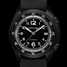 Hamilton Khaki Aviation Pilot Pioneer Aluminium Auto H80485835 腕表 - h80485835-1.jpg - mier