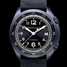 นาฬิกา Hamilton Khaki Aviation Pilot Pioneer Aluminium Auto H80495845 - h80495845-1.jpg - mier