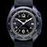 Montre Hamilton Khaki Aviation Pilot Pioneer Aluminium Auto H80495845 - h80495845-1.jpg - mier