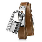 Hermès Kelly W023673WW00 腕時計 - w023673ww00-1.jpg - mier