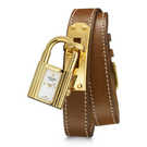 นาฬิกา Hermès Kelly W023695WW00 - w023695ww00-1.jpg - mier
