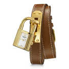 Hermès Kelly W023695WW00 Watch - w023695ww00-1.jpg - mier