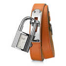 Reloj Hermès Kelly W025743WW00 - w025743ww00-1.jpg - mier