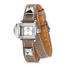 นาฬิกา Hermès Médor W028273WW00 - w028273ww00-1.jpg - mier