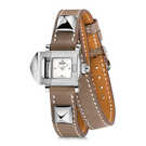 Hermès Médor W028273WW00 Uhr - w028273ww00-1.jpg - mier