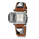 นาฬิกา Hermès Médor W028321WW00 - w028321ww00-1.jpg - mier