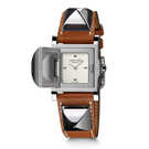 Montre Hermès Médor W028321WW00 - w028321ww00-1.jpg - mier