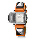 Hermès Médor W028326WW00 Watch - w028326ww00-1.jpg - mier