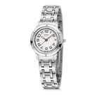 นาฬิกา Hermès Clipper W035318WW00 - w035318ww00-1.jpg - mier