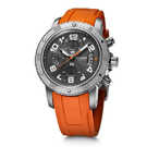 Hermès Clipper W035437WW00 Uhr - w035437ww00-1.jpg - mier