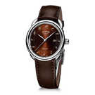 Hermès Arceau W035452WW00 腕時計 - w035452ww00-1.jpg - mier