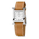 Reloj Hermès Heure H W036702WW00 - w036702ww00-1.jpg - mier