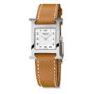 Montre Hermès Heure H W036702WW00 - w036702ww00-1.jpg - mier