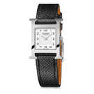 Reloj Hermès Heure H W036704WW00 - w036704ww00-1.jpg - mier