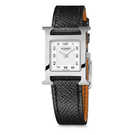 Montre Hermès Heure H W036704WW00 - w036704ww00-1.jpg - mier