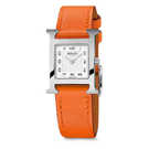 Reloj Hermès Heure H W036707WW00 - w036707ww00-1.jpg - mier