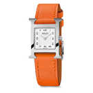 Hermès Heure H W036707WW00 腕表 - w036707ww00-1.jpg - mier