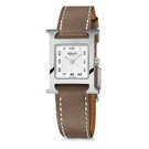 Reloj Hermès Heure H W036709WW00 - w036709ww00-1.jpg - mier