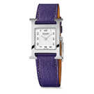 Reloj Hermès Heure H W036710WW00 - w036710ww00-1.jpg - mier