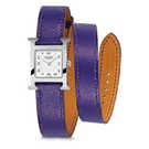 Hermès Heure H W036715WW00 腕時計 - w036715ww00-1.jpg - mier