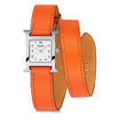 Hermès Heure H W036719WW00 腕時計 - w036719ww00-1.jpg - mier