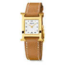 Reloj Hermès Heure H W036732WW00 - w036732ww00-1.jpg - mier